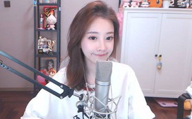 Cover hit "Học tiếng mèo kêu", nữ streamer đánh cắp trái tim dân mạng vì quá dễ thương