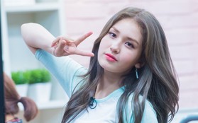 Rời JYP, Jeon Somi chính thức đầu quân cho công ty con của YG