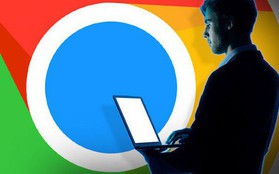 Google Chrome 69 có một thay đổi hết sức quan trọng, ảnh hưởng trực tiếp đến quyền riêng tư của người dùng