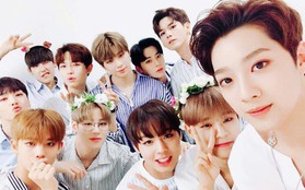 Rộ tin Mnet sử dụng chiêu trò để ép buộc các thành viên Wanna One tiếp tục gia hạn hợp đồng