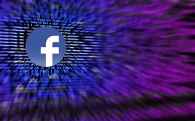 Do đâu 50 triệu người dùng Facebook bị hack, và làm thế nào để biết mình có thuộc số đó hay không?