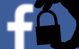 Facebook phát hiện lỗi hack từ 16/9 nhưng sao mãi hôm qua mới thông báo chính thức?