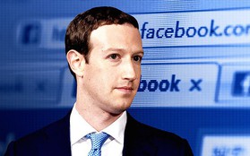 Cư dân mạng bình luận cực "gắt" trên status của Mark Zuckerberg sau vụ hack chỉ vì anh quên một thứ quan trọng