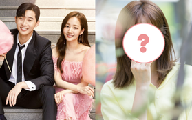 "Thư Ký Kim Sao Thế?" được mùa hẹn hò: Sau Park Park và nam phụ, lại thêm diễn viên xác nhận chuyện tình cảm