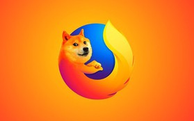 Mang giao diện Material cực đẹp của Google Chrome lên ...Firefox