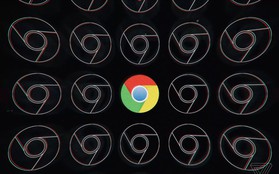 Google Chrome tròn 10 năm tuổi!