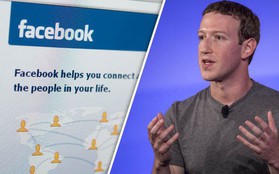 Tiết lộ sửng sốt sau vụ hack Facebook: Mark Zuckerberg cũng là nạn nhân, kéo theo cả Instagram và Spotify