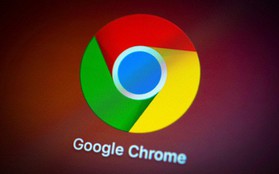 Vì sao tất cả chúng ta đều sử dụng trình duyệt Chrome?
