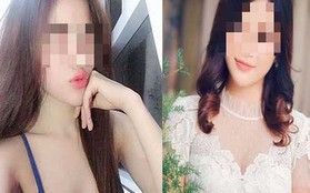 Kẻ cầm đầu đường dây bán dâm tiết lộ bí quyết tạo scandal đẩy giá cho á hậu, hotgirl