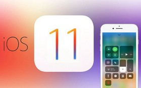 Trước thềm phát hành iOS 12, nhiều người dùng iPhone đổ xô nâng cấp iOS 11