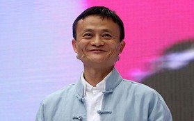 Không phải "sắp", Jack Ma vừa xác nhận đã nghỉ hưu từ thứ 2 tuần này vì "không muốn chết ở văn phòng"