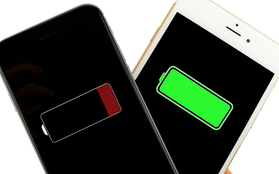Tắt hẳn ứng dụng không tiết kiệm pin iPhone mấy đâu, phải làm 3 cách này mới đỡ