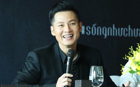 Sau 7 năm, Đức Tuấn tiếp tục bắt tay làm album chỉ hát nhạc của Trần Lê Quỳnh
