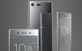 1000 mã giảm giá đến 5.000.000 đồng khi mua điện thoại Sony chính hãng