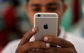 Thêm một lần đau: Gần 300 ngàn người Hàn Quốc đòi kiện Apple vì cố tình kiếm chác sau vụ làm chậm iPhone