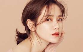 Son Ye Jin tái xuất màn ảnh nhỏ sau 5 năm nhưng mĩ nam này lại được "gọi hồn" trên top tìm kiếm