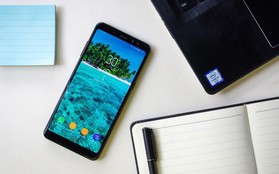 Top smartphone đáng mua tầm giá 10 đến 15 triệu hiện nay