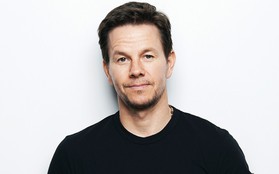 Sau scandal chênh lệch cát-xê, Mark Wahlberg quyên 1,5 triệu đô cho chiến dịch chống lạm dụng tình dục