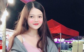 Thanh niên nuôi bạn gái 5 năm vẫn bị "cắm sừng" bất ngờ xin lỗi và mong người cũ hạnh phúc