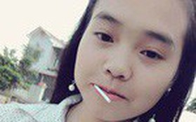 Nội dung cuộc gọi lần 3 của nữ sinh 17 tuổi bị mất tích bí ẩn ở Sơn La