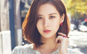 Lý do Seohyun rời SM có liên quan đến đoạn hội thoại giữa các thành viên SNSD trong dịp kỷ niệm 10 năm