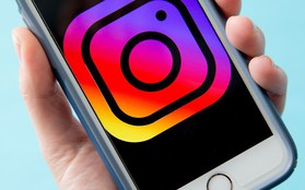 Instagram đã có thể vạch mặt bạn bè dám "bơ" tin nhắn của mình, và đây là cách tắt nó đi nếu muốn