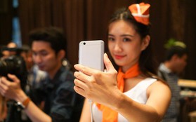 Redmi 5A cháy hàng chỉ sau 30 phút vì giá rẻ hơn cả iPhone 5 cũ, nhưng vẫn còn cơ hội cho bạn sở hữu nó