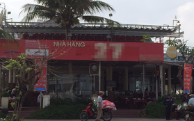 Vụ ekip của ca sỹ Quang Lê tố bị nhà hàng “chặt chém” bữa ăn khuya 25 triệu: Sở du lịch Đà Nẵng vào cuộc