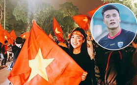 Đúng như Bùi Tiến Dũng nói: "Tuổi tác là một khái niệm lỗi thời" và tình yêu chị em cũng đã được khoa học nghiên cứu