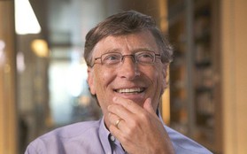 Bill Gates và Mark Zuckerberg bỏ đại học và thành tỷ phú nhưng các chuyên gia khuyên bạn "đừng dại" mà làm theo