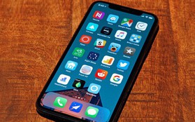 Sửa được lỗi khó chịu gây xóa ảnh trên iPhone X, nhóm hacker "vớ bở" hơn 1 tỷ đồng tiền thưởng