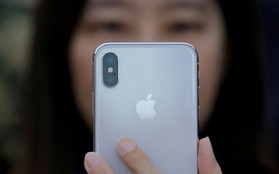 Xu thế ngược đời tại Trung Quốc: Dân nghèo thích iPhone, dân "thượng đẳng" lại thích Huawei và Xiaomi