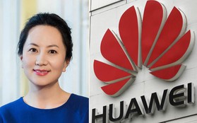 Trung Quốc yêu cầu Canada lập tức thả nữ giám đốc tài chính Huawei