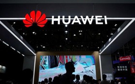 Giám đốc tài chính Huawei bị bắt: Những hoạt động đáng ngờ của công ty trong quá khứ