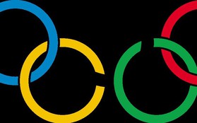 Hai miền Triều Tiên xúc tiến kế hoạch đồng đăng cai Olympic 2032