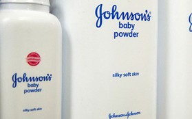 Phát hiện chấn động về Johnson & Johnson