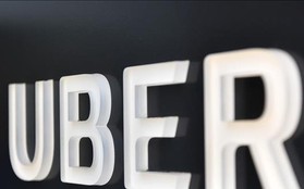 Uber bị phạt 460.000 USD tại Pháp vì vi phạm quy định bảo vệ thông tin cá nhân