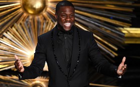 Sau scandal kì thị đồng tính của Kevin Hart, lễ trao giải Oscar 2019 xác nhận diễn ra không có người dẫn chương trình