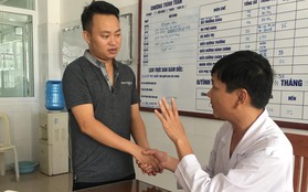 2 mẹ con tử vong khi du lịch Đà Nẵng bị nhiễm một loại chất độc lạ chưa thể xác định