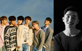 Những thánh nhạc số của năm chính thức lộ diện: iKON dẫn đầu BXH, một "thánh gian lận" lọt top 5