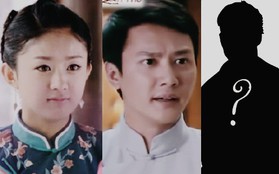 Thay mặt làng phim Hoa Ngữ chơi "Thử thách 10 năm": Chắc chắn ai cũng háo hức tham gia trừ "chúa drama" số 10!