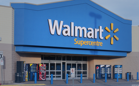 Chuyện Walmart tại Brazil: Tưởng là đỉnh cao danh vọng, ngờ đâu lay lắt rồi tủi hổ rời đi