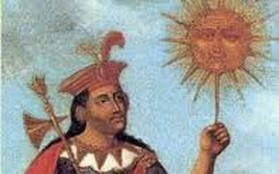 Đảo Mặt trời của người Inca: Vượt trên cả một hòn đảo là di tích lịch sử quan trọng bậc nhất của nhân loại