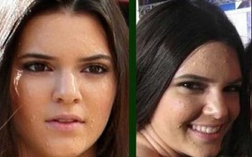 Hãng mỹ phẩm trị mụn cuối cùng đã phản ứng sau vụ thảm họa quảng cáo khiến Kendall Jenner hứng "gạch đá"