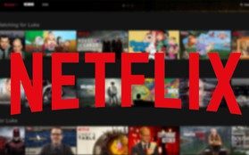 Công nghệ đánh bại mọi web phim lậu của Netflix: Cho người xem điều khiển kịch bản trực tiếp theo ý mình