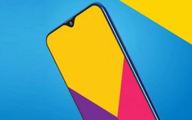 Rò rỉ: Samsung Galaxy M10 và M20 có giá bán siêu rẻ, dao động khoảng 3 - 4 triệu đồng