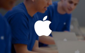 Khi iFan "đại chiến" Apple: Sự thật mất lòng về chế độ bảo hành keo kiệt của thương hiệu nhà Táo