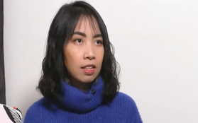 Nữ du khách Việt bị "mắc kẹt" tại Paris: Tôi vẫn đang làm việc với luật sư để xóa án bên Bỉ rồi quay lại với cuộc sống bình thường ở Việt Nam