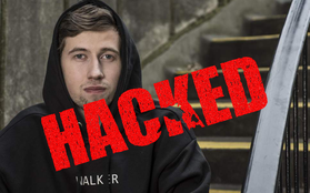 Alan Walker bị người Việt "hack" YouTube: Không có gì to tát, chỉ là mẹo nhỏ ai cũng làm được!