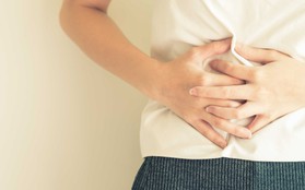 Một số triệu chứng đau bụng nguy hiểm mà bất kỳ ai cũng không nên chủ quan xem thường